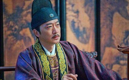 赵光义到底在害怕什么 赵光义为什么要极力反对迁都洛阳