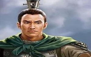 东吴君主孙皓荒淫暴虐，是怎么穷兵黩武的？