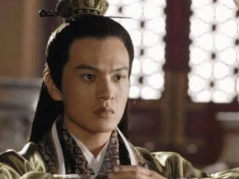 扶苏最后为什么会选择自杀？