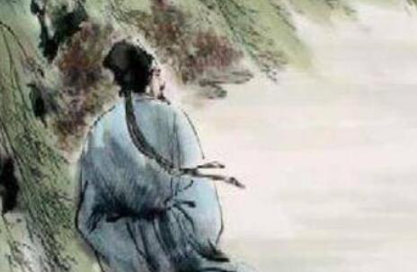 盘点：古代哪些科举考试落榜的才子