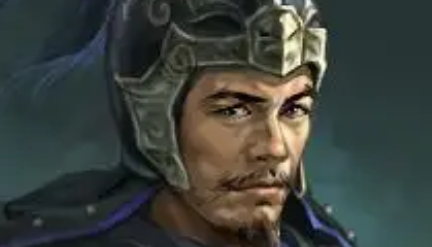 东汉末年刘表部将张允简介：先后侍奉过刘表、曹操