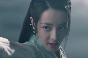 《与君初相识》纪云禾喜欢长意，那为什么还要捅他？