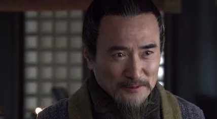 三国时期蜀汉重臣李严简介：与诸葛亮同为刘备的托孤之臣