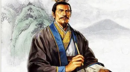 三国时期东吴名医董奉简介：与华佗、张仲景并称为&ldquo;建安三神医&rdquo;