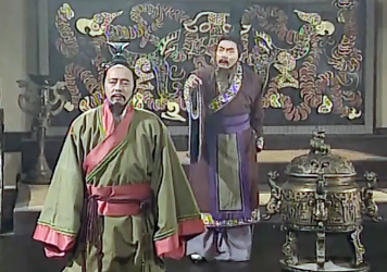 有哪些与齐后庄公相关的轶事典故？他有哪些为政举措？