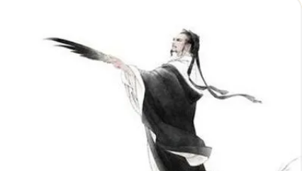 三国时期蜀汉丞相诸葛亮简介：一生&ldquo;鞠躬尽瘁、死而后已&rdquo;