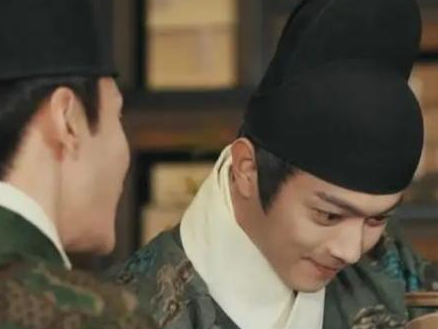 朱瞻基爱斗蟋蟀还劳民伤财 史学家对他的评价为何那么高