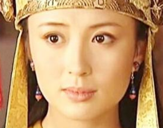 历史上傅善祥是什么人？她的状元之位是怎么来的？