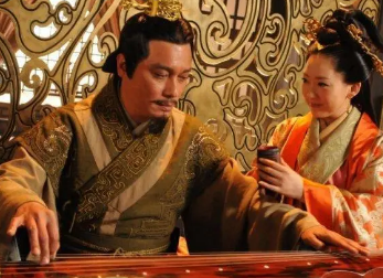 齐襄王：田氏齐国第七任国君，他有着怎样的人生经历？