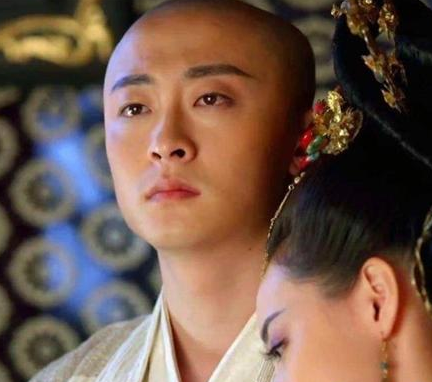 唐朝时期时期的人都没有信仰 唐朝和尚和尼姑为什么那么多