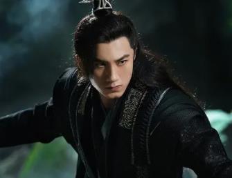 《与君初相识》林沧澜到底有什么秘密？