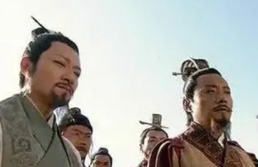 水浒传第一百零三回：张管营因妾弟丧身，范节级为表兄医脸