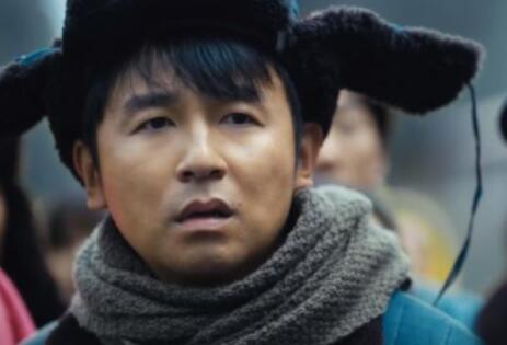 《一代洪商》主演讲了什么故事？收视率怎么样？