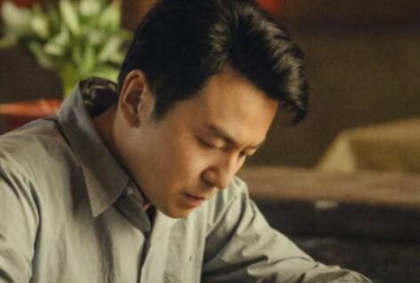 《一代洪商》是改编剧吗？历史背景是什么？