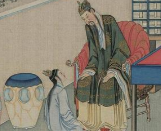 红楼梦蒋玉函有何秘密？他与宝玉结识的背后有何真相？