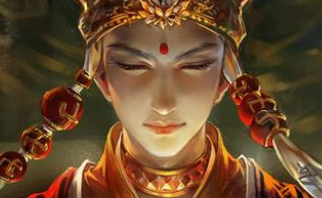《西游记》如来为什么要苦心积虑的设置九九八十一难？