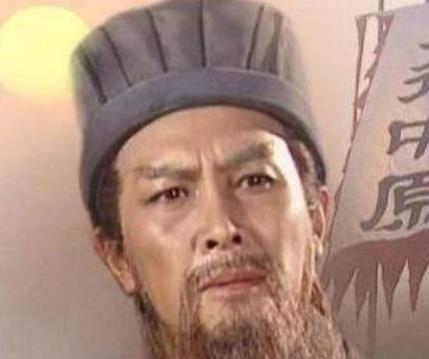 曹魏攻打蜀汉三次，为何失败了两次？