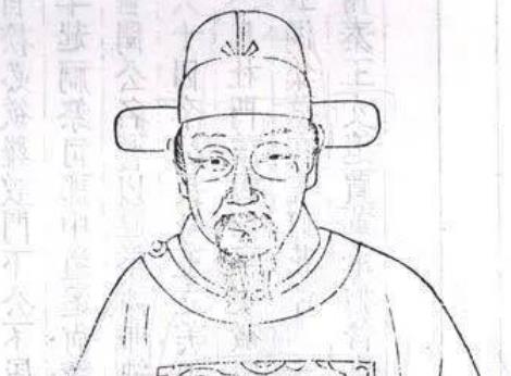 文征明的徒弟：陆有道的书法有多厉害？