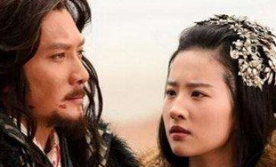 传说项羽能以一敌百是真的吗？