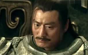 秦朝末西楚霸王项羽手下名将龙且是被谁杀的？