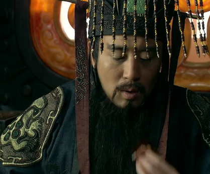 秦始皇统一天下之后 秦始皇为什么没有给儿子封王