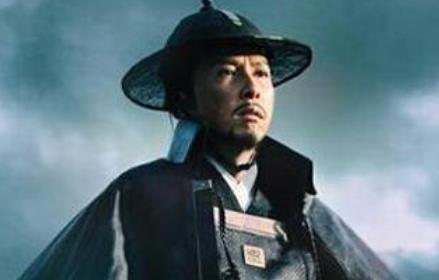 明朝唯一一次朝堂斗殴是怎么回事？
