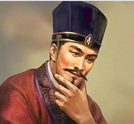 三国时期有哪些武将从曹魏投降蜀汉？结局如何？