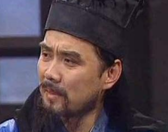 三国时期的东吴四大都督分别是哪些人？有何贡献？