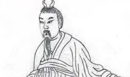 东汉开国名将朱祐简介：先后封为安阳侯、堵阳侯、鬲侯