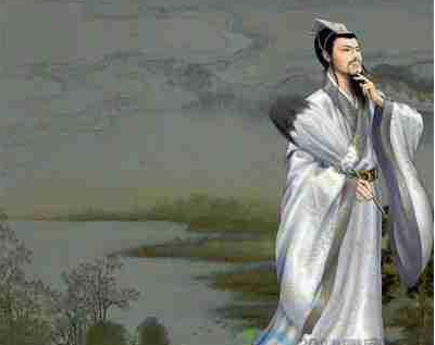 历史上蜀汉是怎么都是街亭的 诸葛亮斩马谡的得失是什么