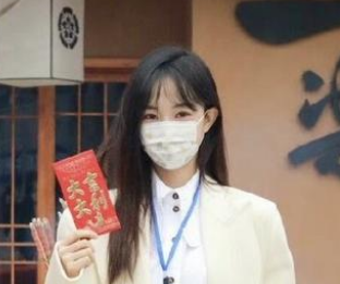《洋房里的猫先生》是什么剧？马闻远新剧开机路透曝光