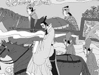 有哪些与宋景公相关的轶事典故？司马迁是如何评价他的？