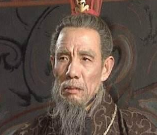 高平陵之变时司马懿差一点就死了，是为何？