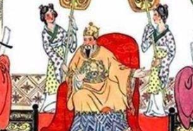 历史上著名的司马光与阿云案到底是什么情况？