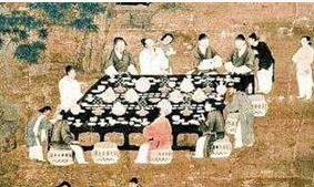 洛阳耆英会是个什么组织？详解洛阳耆英会