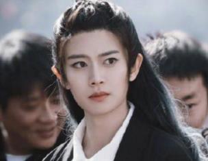 《与君初相识》纪云禾最后什么结局？