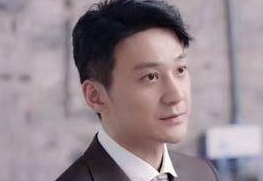 《心居》施源偷看竞标书是做的最错的事情吗？
