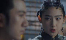《与君初相识》思语复活了吗？林昊青为什么藏她？