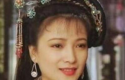 燕青和李师师在历史上什么关系？