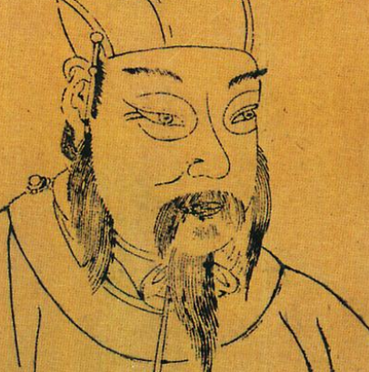 曹魏当初能制衡北方外族 西晋统一天下后为何却不能