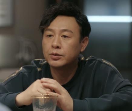 《心居》各个人物最后的结局分别是什么？