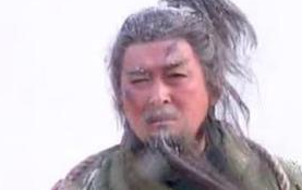 关羽之死的历史真相到底是什么？详解关羽之死