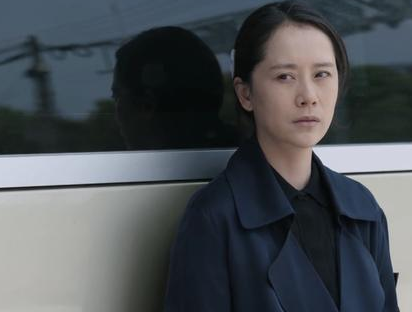 《心居》顾士宏结局是什么 他知道十五年前的秘密吗