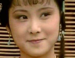 红楼梦种茜雪为什么会突然消失？她去了哪里?