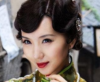 《战上海》主演是谁？让人甚是期待！