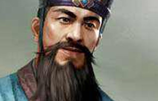 &ldquo;司马八达&rdquo;之一的司马朗具体做过什么事情？