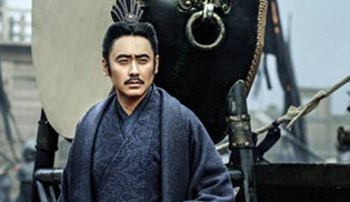 历史上高平陵事变的具体经过是怎么样的？