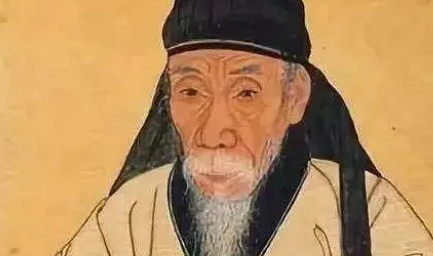 宋祁简介：北宋时期官员，曾与欧阳修等合修《新唐书》