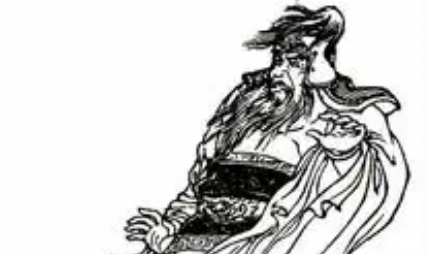 晋鄙简介：春秋战国时期魏国将领，有“嚄唶宿将”之称