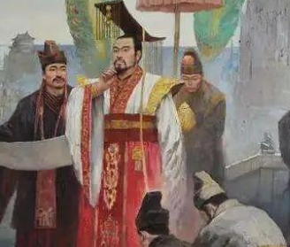 在古代泰山封禅是什么样的?需要什么样的条件？